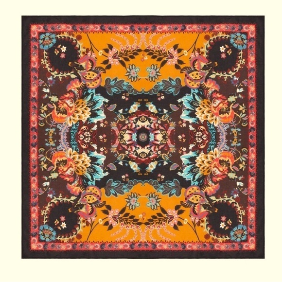 vismaya Accessories - Ladies Scarf  by Vismaya New In Package